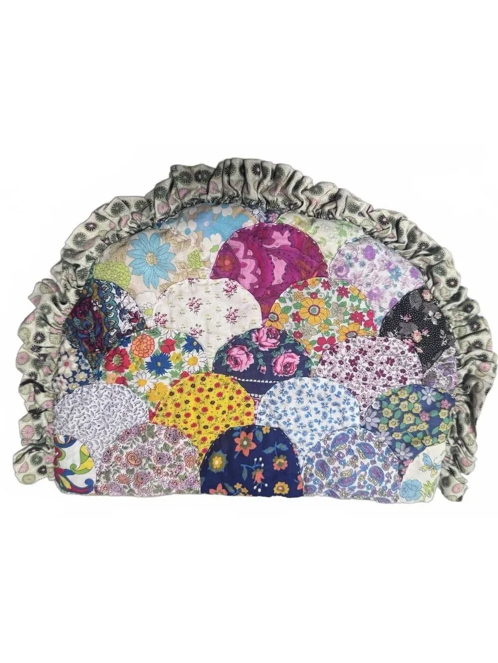 N/A cute handmade
